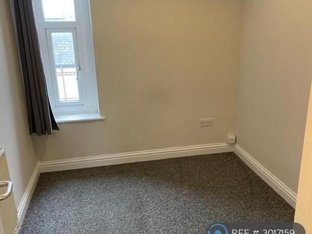 Apartment for rent in Pillgwenlly, Wales