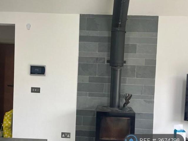Apartment for rent in Scredda, Isle Of Man