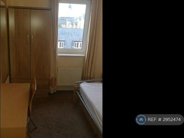 Apartment for rent in Arbury, Cambridgeshire