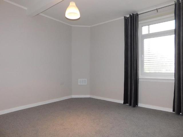 Apartment for rent in Moat, Slateford