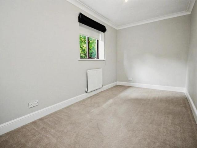 Apartment for rent in Charlotteville, Westborough