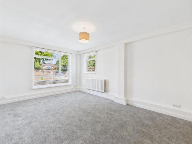Apartment for rent in King's Walden, Hertfordshire