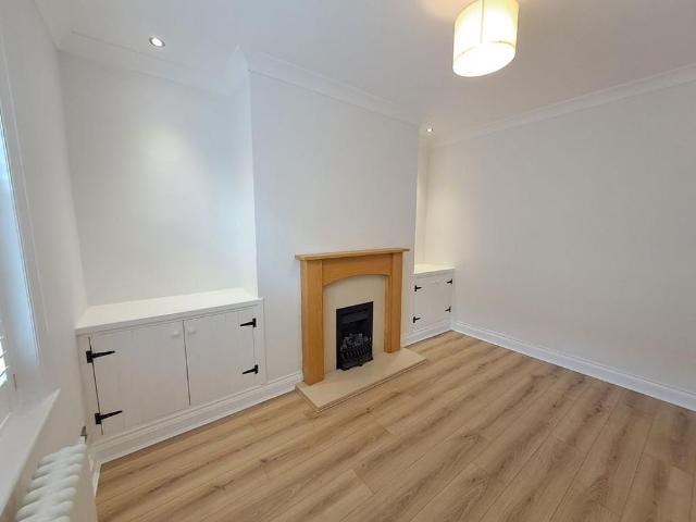Apartment for rent in Berwick-upon-tweed, Northumberland