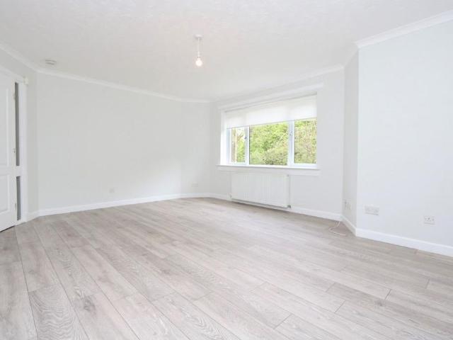 Apartment for rent in Bogton, Clarkston