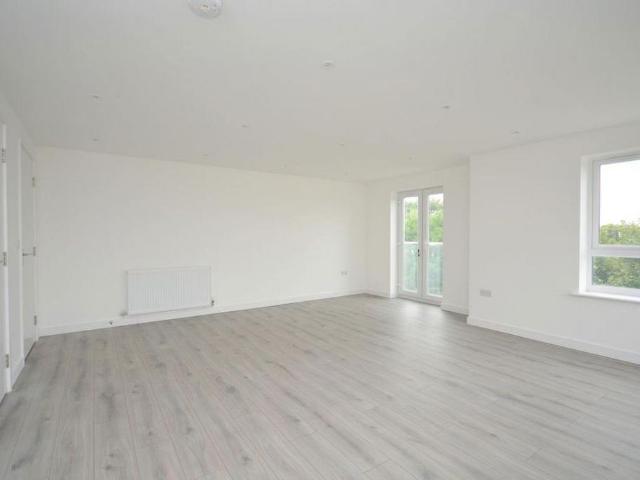 Apartment for rent in Chilton, Acol