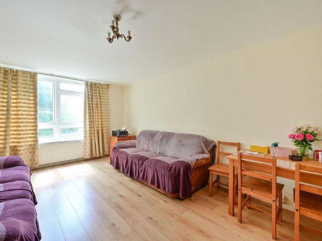 Apartment for rent in Putney, Greater London