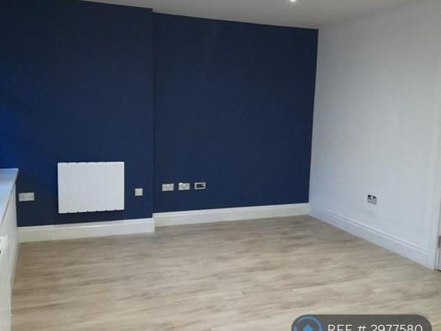 Apartment for rent in Portwood, Greater Manchester