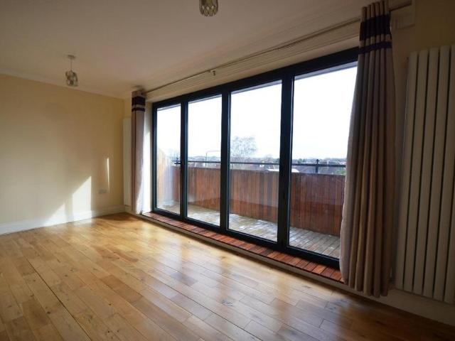 Apartment for rent in West Wickham, Greater London