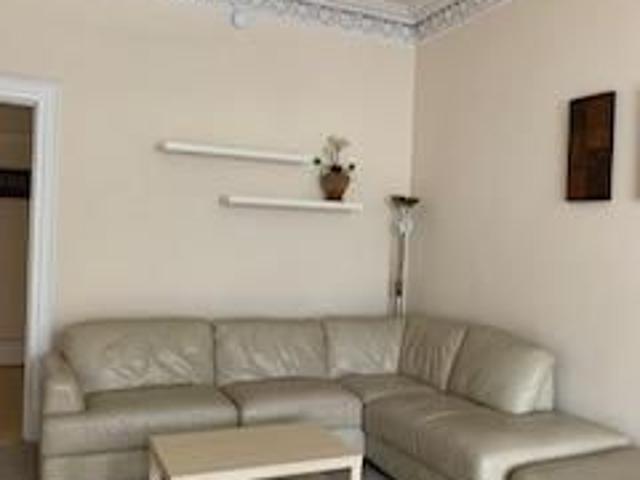 Apartment for rent in Shortroods, Glenburn