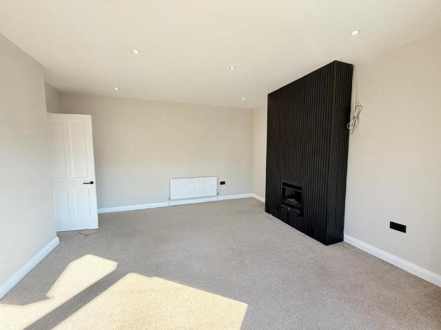 Flat for rent in Greater London