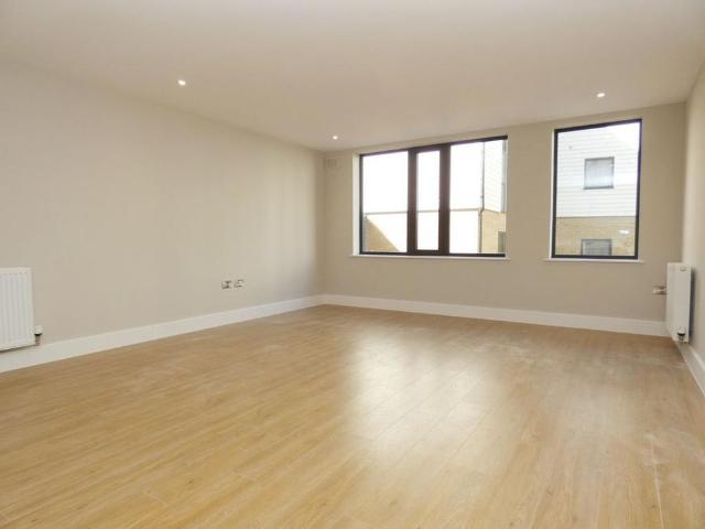 Apartment for rent in St. Mildred's, The Bridge
