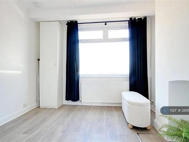 Apartment for rent in Greater London