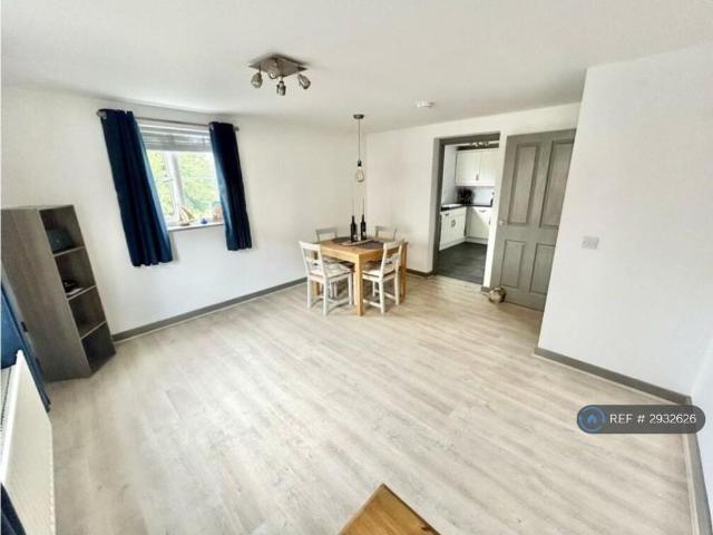 Apartment for rent in Calne