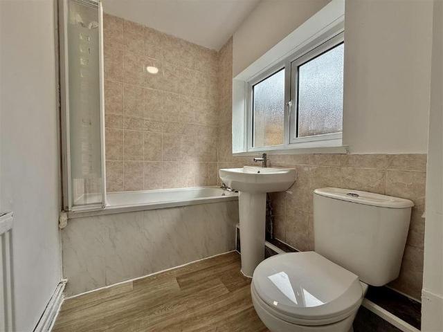 Apartment for rent in Bensham, Tyne And Wear