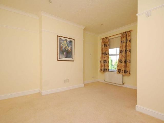 Apartment for rent in Abbotswood, Westborough