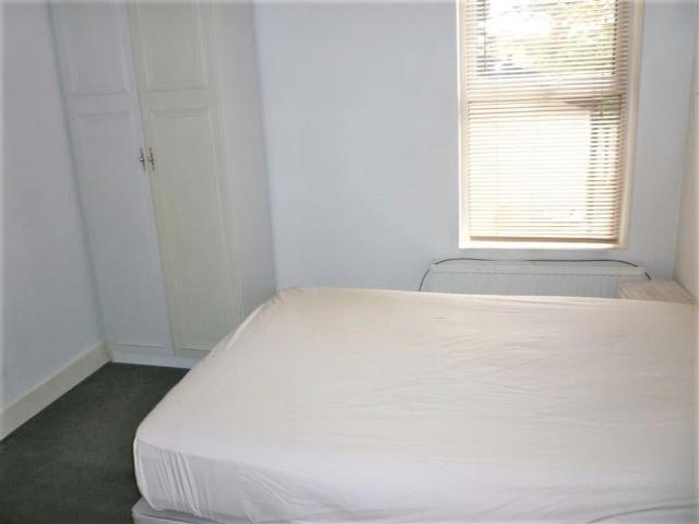 Apartment for rent in East Barnet, Greater London