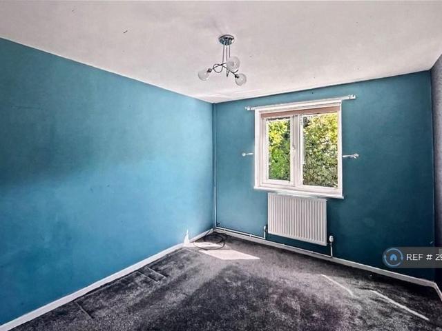 Apartment for rent in Higher Bartle, Lancashire