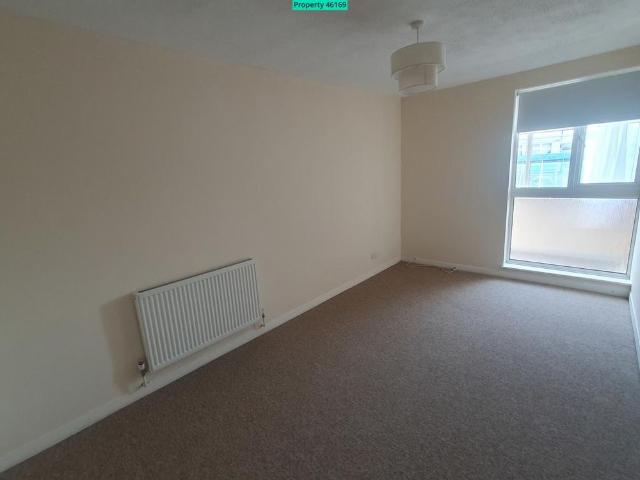 Apartment for rent in The Slade, Oxfordshire