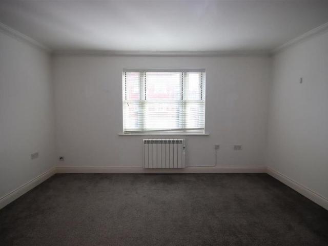 Apartment for rent in Ely, East Cambridgeshire