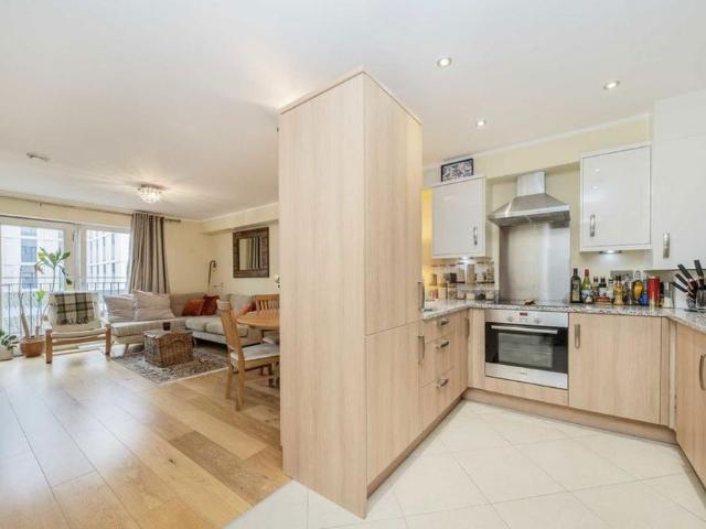 Apartment for rent in Cat Hill, Isle Of Man