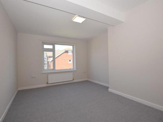 Apartment for rent in Clapham, West Sussex