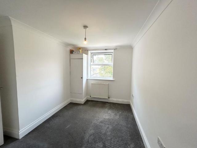 Apartment for rent in Boscombe, Bournemouth