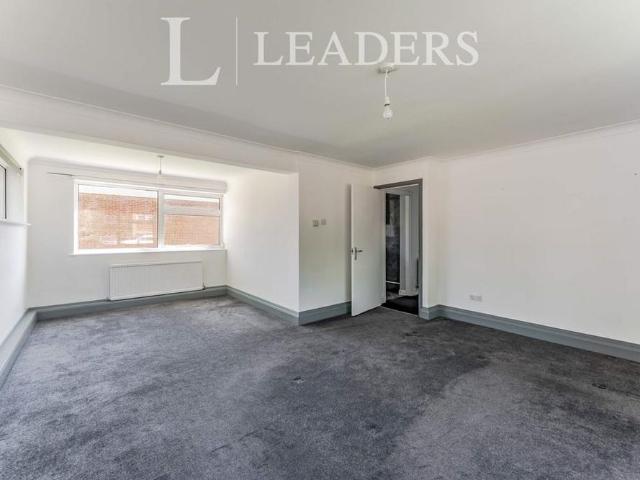 Apartment for rent in Horsham, West Sussex