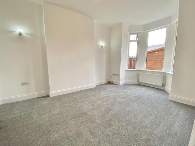 Apartment for rent in Ellacombe, Babbacombe