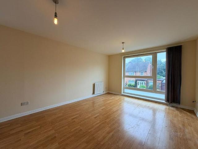 Apartment for rent in Milnbank, Glasgow