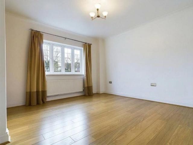 Apartment for rent in Bray Wick, Maidenhead