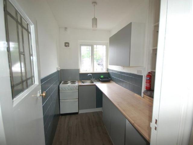 Flat for rent in Selly Oak, West Midlands