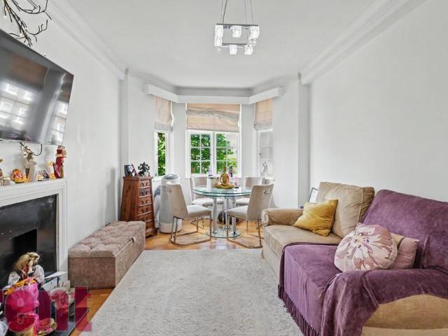 Flat for rent in St. John's Wood, Isle Of Man