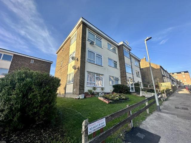 Flat for rent in St. Lawrence, Acol