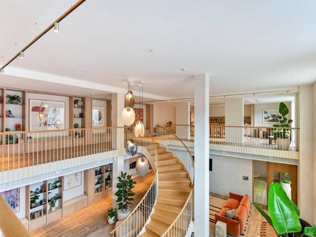 Flat for rent in Hayes, Greater London