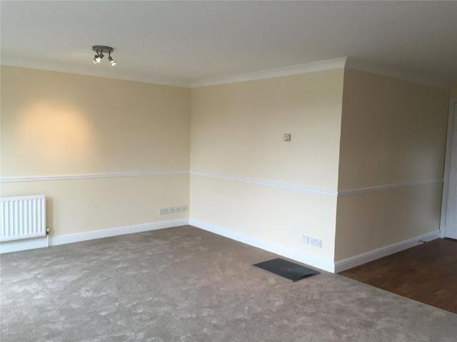 Apartment for rent in Woodford Green, Greater London