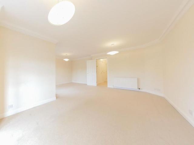 Apartment for rent in Broughty Ferry, Scotland