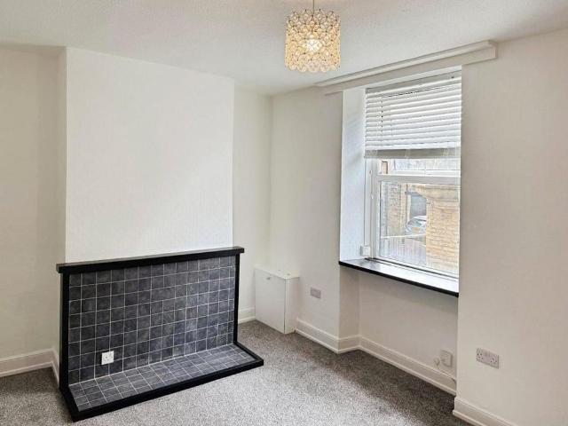 Apartment for rent in Otley, West Yorkshire