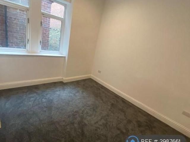 Apartment for rent in East End, Sunderland