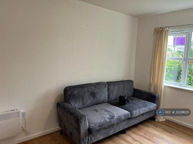 Apartment for rent in Bank Top, Lee Bank