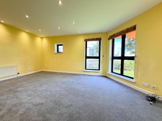 Apartment for rent in Scotland