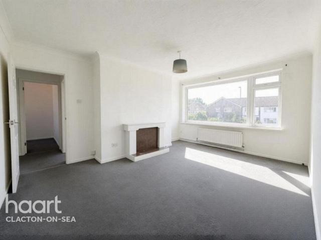 Apartment for rent in Holland-on-Sea, Dale Hill