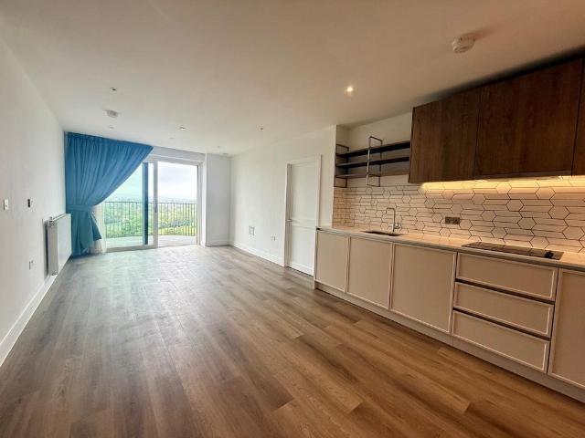 Flat for rent in Kidbrooke, Isle Of Man