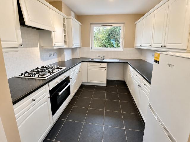 Apartment for rent in Stanborough, Welwyn Hatfield
