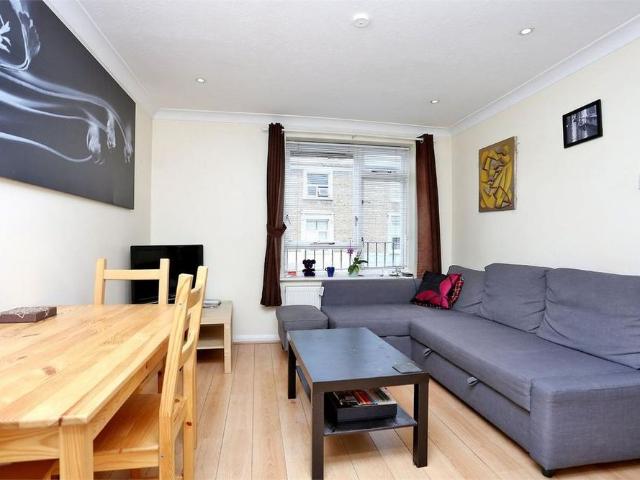 Apartment for rent in Hammersmith, Isle Of Man