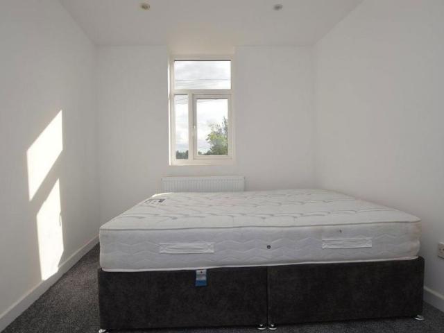 Apartment for rent in Wigan Pier, Wigan