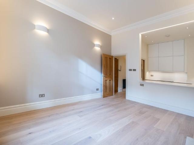 Apartment for rent in Pimlico, Isle Of Man