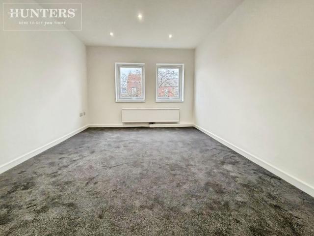 Apartment for rent in Thurnscoe, South Yorkshire