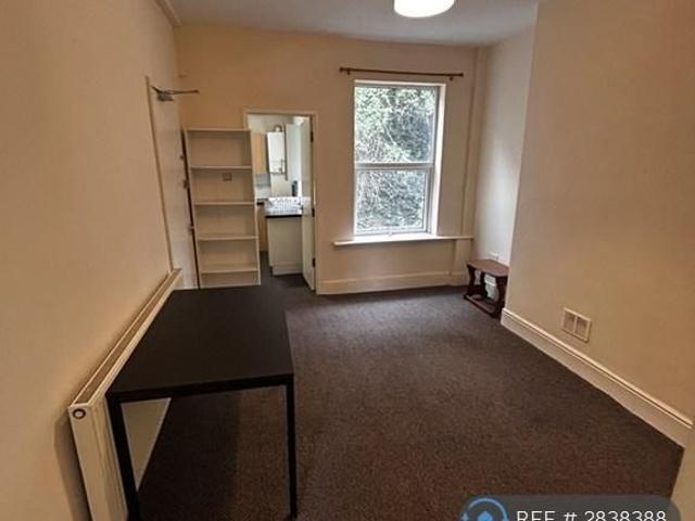 Apartment for rent in Haddon, East Midlands