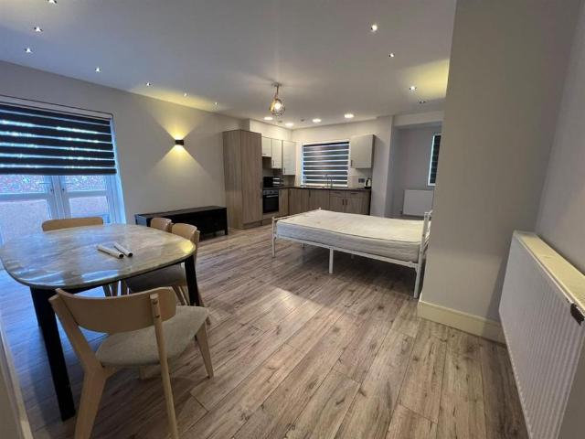 Apartment for rent in West Hackney, Upper Clapton