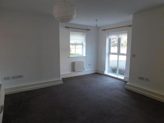 Apartment for rent in Fairfield, Warrington